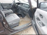 Honda Odyssey Ex JHMRA1875VC001323 снимка