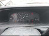 Honda Odyssey Ex JHMRA1875VC001323 снимка