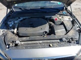 Volvo S60 T5 Momentum 7JR102FK8LG050814 photo