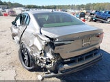 Volvo S60 T5 Momentum 7JR102FK8LG050814 photo