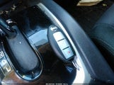 Nissan Rogue Sv 5N1AT2MT1GC895997 снимка