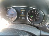 Nissan Rogue Sv 5N1AT2MT1GC895997 снимка