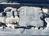 Toyota 4Runner Sr5 V6 JTEBU5JR3B5057186 снимка
