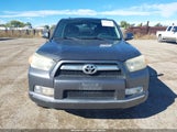 Toyota 4Runner Sr5 V6 JTEBU5JR3B5057186 снимка