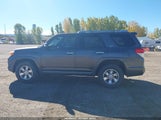 Toyota 4Runner Sr5 V6 JTEBU5JR3B5057186 снимка