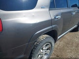 Toyota 4Runner Sr5 V6 JTEBU5JR3B5057186 снимка