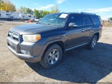 Toyota 4Runner Sr5 V6 JTEBU5JR3B5057186 снимка