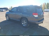 Toyota 4Runner Sr5 V6 JTEBU5JR3B5057186 снимка