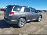 Toyota 4Runner Sr5 V6 JTEBU5JR3B5057186 снимка