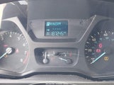 Ford Transit-250 1FTYR3XM0JKB25654 снимка