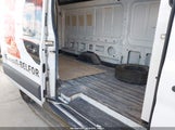 Ford Transit-250 1FTYR3XM0JKB25654 снимка