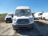Ford Transit-250 1FTYR3XM0JKB25654 снимка