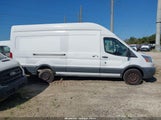 Ford Transit-250 1FTYR3XM0JKB25654 снимка