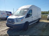Ford Transit-250 1FTYR3XM0JKB25654 снимка
