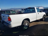 Toyota Tundra 5TBJN32183S337037 снимка