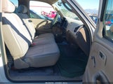 Toyota Tundra 5TBJN32183S337037 снимка