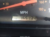 Toyota Tundra 5TBJN32183S337037 снимка