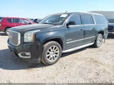 GMC Yukon Xl  Denali 1GKS1JKJ6FR172396 fotografie