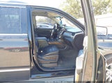 GMC Yukon Xl  Denali 1GKS1JKJ6FR172396 photo
