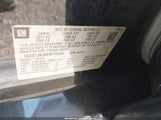 GMC Yukon Xl  Denali 1GKS1JKJ6FR172396 photo