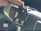 GMC Terrain Sle 3GKALMEV3JL142049 снимка