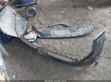 GMC Terrain Sle 3GKALMEV3JL142049 снимка