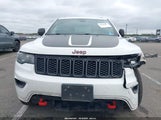 Jeep Grand Cherokee Trailhawk 4X4 1C4RJFLG4LC251459 снимка