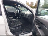 Jeep Grand Cherokee Trailhawk 4X4 1C4RJFLG4LC251459 снимка