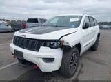 Jeep Grand Cherokee Trailhawk 4X4 1C4RJFLG4LC251459 снимка