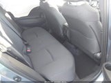Toyota Corolla Cross Le 7MUCAAAG1RV110325 photo