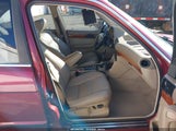 BMW 525 I WBAHD5310PGB36123 снимка