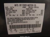 Ford Explorer Limited 1FM5K8F83GGC49238 fotografie