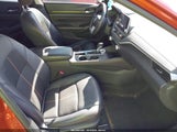 Nissan Altima Sr Fwd 1N4BL4CVXNN370550 снимка