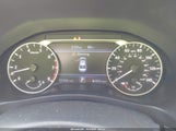 Nissan Altima Sr Fwd 1N4BL4CVXNN370550 снимка
