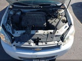 Chevrolet Impala Ls 2G1WF5E33D1238758 снимка