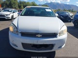 Chevrolet Impala Ls 2G1WF5E33D1238758 fotografie