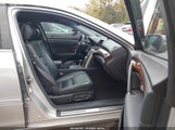 Acura Rl 3.5 JH4KB16617C003467 снимка