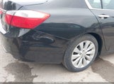 Honda Accord Ex-L 1HGCR2F82EA012469 снимка