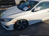 Honda Civic Touring 2HGFC3B92GH356360 снимка