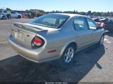 Nissan Maxima Se JN1CA31D31T811873 снимка