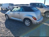 Chrysler Pt Cruiser Touring 3C3EY55E55T626335 снимка