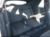 Chrysler Pt Cruiser Touring 3C3EY55E55T626335 снимка