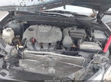 Hyundai Sonata Gls 5NPEB4AC5BH082281 снимка