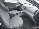 Hyundai Sonata Gls 5NPEB4AC5BH082281 снимка