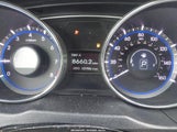 Hyundai Sonata Gls 5NPEB4AC5BH082281 снимка