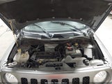 Jeep Patriot Limited 1C4NJRCB4DD254118 снимка