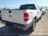 Ford F-150 Fx4/Lariat/Xlt 1FTPW14585FB18309 photo