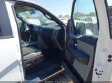 Ford F-150 Fx4/Lariat/Xlt 1FTPW14585FB18309 fotografie