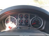 Ford F-150 Fx4/Lariat/Xlt 1FTPW14585FB18309 photo