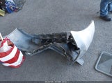 Honda Civic Lx 2HGES165X1H554430 снимка